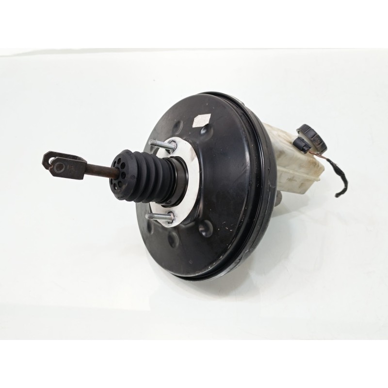 Recambio de servofreno para mercedes-benz clase b (w245) 200 cdi (245.208) referencia OEM IAM A1694300230  