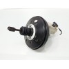 Recambio de servofreno para mercedes-benz clase b (w245) 200 cdi (245.208) referencia OEM IAM A1694300230  