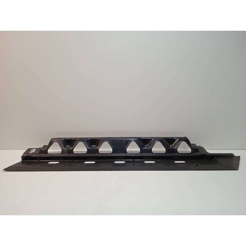 Recambio de no identificado para fiat ducato caja cerrada, techo elevado 30 (06.2006) referencia OEM IAM 1345925080  