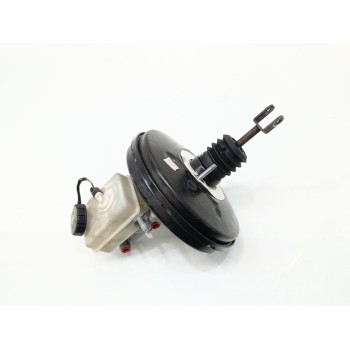 Recambio de servofreno para mercedes-benz clase b (w245) 200 cdi (245.208) referencia OEM IAM A1694300230  