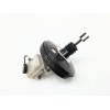 Recambio de servofreno para mercedes-benz clase b (w245) 200 cdi (245.208) referencia OEM IAM A1694300230  