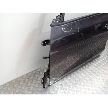 Recambio de puerta delantera izquierda para kia cee´d business referencia OEM IAM   