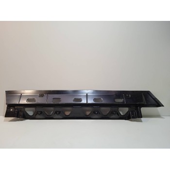 Recambio de no identificado para fiat ducato caja cerrada, techo elevado 30 (06.2006) referencia OEM IAM 1345925080  