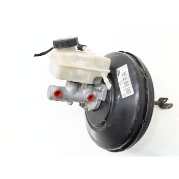 Recambio de servofreno para mercedes-benz clase b (w245) 200 cdi (245.208) referencia OEM IAM A1694300230  