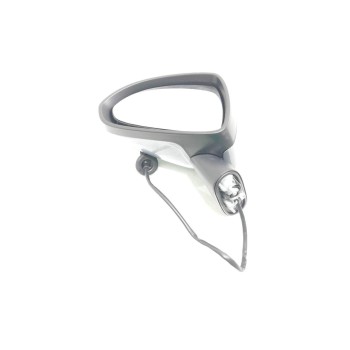 Recambio de retrovisor izquierdo para opel corsa d cmon referencia OEM IAM 024488  