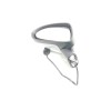 Recambio de retrovisor izquierdo para opel corsa d cmon referencia OEM IAM 024488  