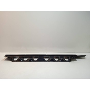 Recambio de no identificado para fiat ducato caja cerrada, techo elevado 30 (06.2006) referencia OEM IAM 1345925080  