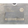 Recambio de abs para volkswagen golf iv berlina (1j1) advance referencia OEM IAM 1J0614117C  
