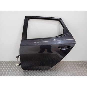 Recambio de puerta trasera izquierda para kia cee´d edition 7 referencia OEM IAM   