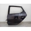Recambio de puerta trasera izquierda para kia cee´d edition 7 referencia OEM IAM   