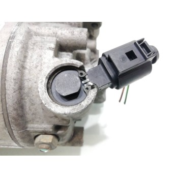 Recambio de compresor aire acondicionado para volkswagen caddy ka/kb (2c) kasten referencia OEM IAM 5K0820803E  