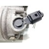 Recambio de compresor aire acondicionado para volkswagen caddy ka/kb (2c) kasten referencia OEM IAM 5K0820803E  