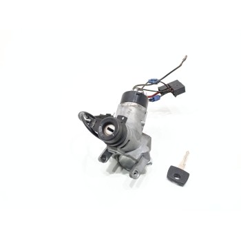 Recambio de conmutador de arranque para mercedes-benz sprinter 02.00  caja cerrada 313 cdi (903.661-662) referencia OEM IAM A000