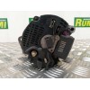Recambio de alternador para seat toledo (1l) marina referencia OEM IAM   