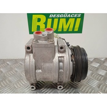 Recambio de condensador / radiador aire acondicionado para chevrolet aveo ls referencia OEM IAM 720981 95955943 