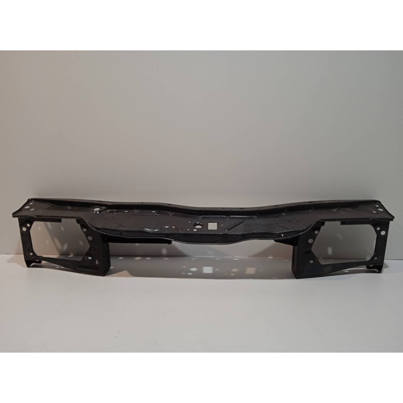 Recambio de panel frontal para fiat tempra berlina (159) referencia OEM IAM 873012641  