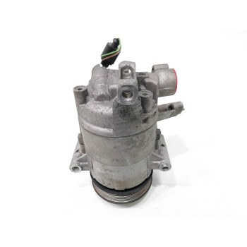 Recambio de compresor aire acondicionado para volkswagen caddy ka/kb (2c) kasten referencia OEM IAM 5K0820803E  