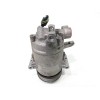 Recambio de compresor aire acondicionado para volkswagen caddy ka/kb (2c) kasten referencia OEM IAM 5K0820803E  