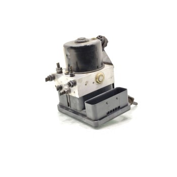 Recambio de abs para bmw serie 3 berlina (e46) 320d referencia OEM IAM 34516765452  