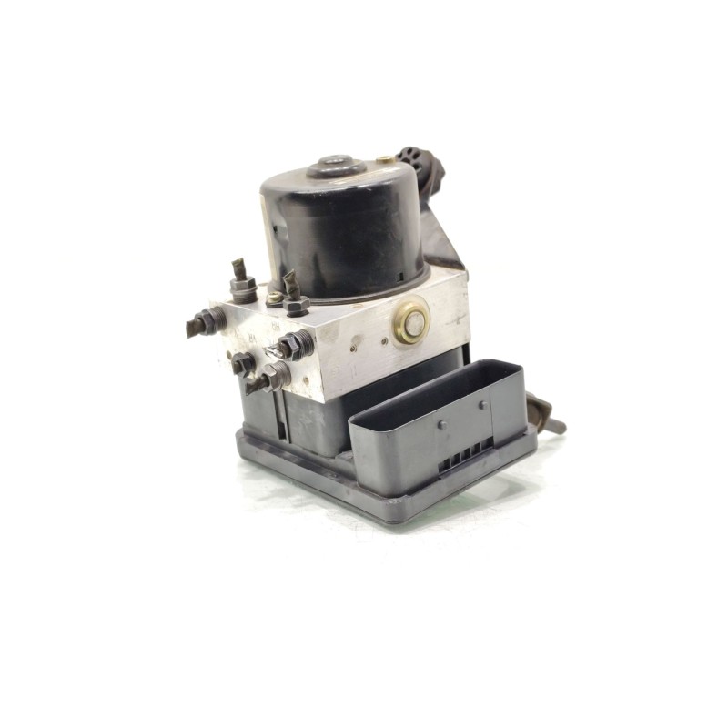 Recambio de abs para bmw serie 3 berlina (e46) 320d referencia OEM IAM 34516765452  