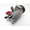 Recambio de compresor aire acondicionado para volkswagen caddy ka/kb (2c) kasten referencia OEM IAM 5K0820803E  