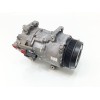 Recambio de compresor aire acondicionado para mercedes-benz clase b (w245) 200 cdi (245.208) referencia OEM IAM A0022304811  