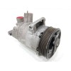 Recambio de compresor aire acondicionado para volkswagen caddy ka/kb (2c) kasten referencia OEM IAM 5K0820803E  