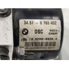 Recambio de abs para bmw serie 3 berlina (e46) 320d referencia OEM IAM 34516765452  