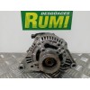 Recambio de alternador para nissan micra (k11) alpine (1996) referencia OEM IAM 2310054B62 01230115010 