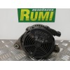 Recambio de alternador para nissan micra (k11) alpine (1996) referencia OEM IAM 2310054B62 01230115010 