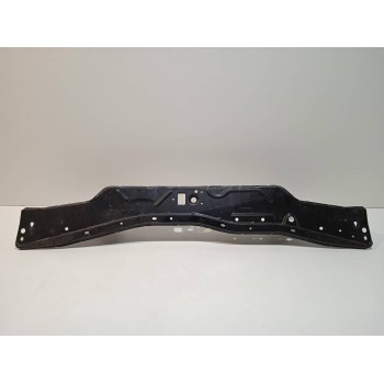 Recambio de panel frontal para fiat tempra berlina (159) referencia OEM IAM 873012641  