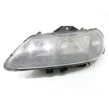 Recambio de faro izquierdo para renault laguna (b56) 1.9 dti carminat (a) referencia OEM IAM 14941900L  