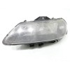 Recambio de faro izquierdo para renault laguna (b56) 1.9 dti carminat (a) referencia OEM IAM 14941900L  