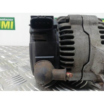 Recambio de alternador para nissan micra (k11) alpine (1996) referencia OEM IAM 2310054B62 01230115010 