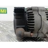 Recambio de alternador para nissan micra (k11) alpine (1996) referencia OEM IAM 2310054B62 01230115010 