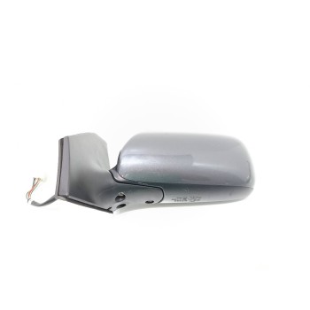 RETROVISOR IZQUIERDO SKH7477 