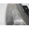 Recambio de faro izquierdo para renault laguna (b56) 1.9 dti carminat (a) referencia OEM IAM 14941900L  