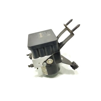 Recambio de abs para bmw serie 3 berlina (e46) 320d referencia OEM IAM 34516765452  