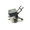 Recambio de abs para bmw serie 3 berlina (e46) 320d referencia OEM IAM 34516765452  