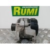 Recambio de alternador para nissan micra (k11) alpine (1996) referencia OEM IAM 2310054B62 01230115010 