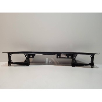 Recambio de panel frontal para fiat tempra berlina (159) referencia OEM IAM 873012641  