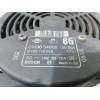 Recambio de alternador para nissan micra (k11) alpine (1996) referencia OEM IAM 2310054B62 01230115010 