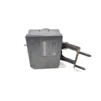 Recambio de abs para bmw serie 3 berlina (e46) 320d referencia OEM IAM 34516765452  