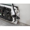 Recambio de puerta delantera izquierda para ford fiesta (cb1) ambiente referencia OEM IAM   