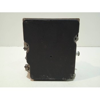 Recambio de abs para fiat grande punto (199) 1.3 16v multijet dynamic (66kw) (01.2007) referencia OEM IAM 0265234512  