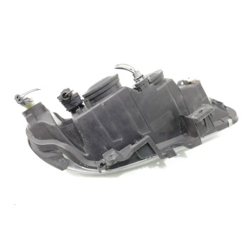 Recambio de faro izquierdo para renault laguna (b56) 1.9 dti carminat (a) referencia OEM IAM 14941900L  