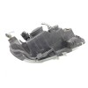 Recambio de faro izquierdo para renault laguna (b56) 1.9 dti carminat (a) referencia OEM IAM 14941900L  
