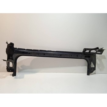 Recambio de no identificado para fiat ducato combi 30 (09.2006 =>) referencia OEM IAM 1361040080  