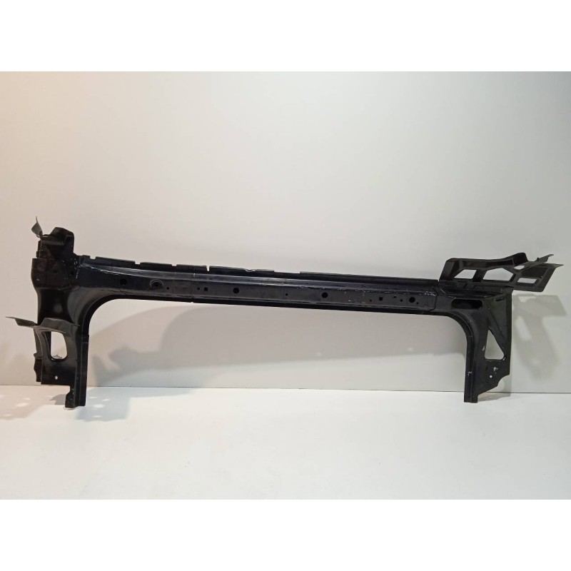 Recambio de no identificado para fiat ducato combi 30 (09.2006 =>) referencia OEM IAM 1361040080  