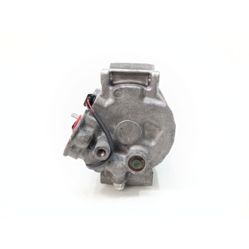 Recambio de compresor aire acondicionado para mercedes-benz clase b (w245) 200 cdi (245.208) referencia OEM IAM A0022304811  